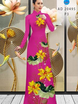 1610513121 446 vai ao dai dep hien nay (18)